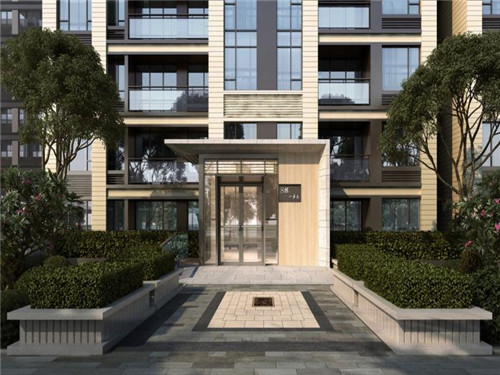 河北房价未来走势如何，世茂·萨拉曼卡买房建议~