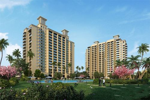 铂悦春秋户型图,安徽铂悦春和万象极具生纸潜力 铂悦春秋户型图,安徽铂悦春和万象极具生纸潜力