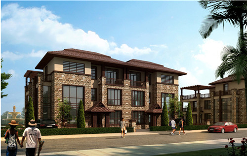 物业有工程经理的吗 物业有工程经理的吗