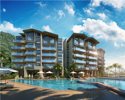 江西业主点评神农架龙降坪了解一下，哪些人在神农架龙降坪购房后悔了？