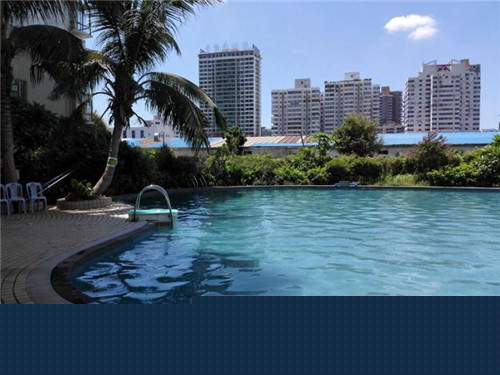 河流之王手游会出吗 河流之王手游会出吗