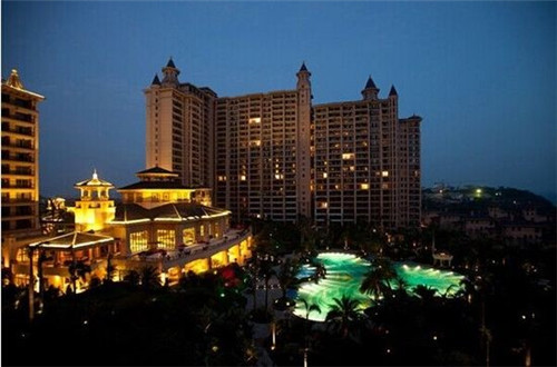 俄罗斯可以用中国版抖音吗 俄罗斯可以用中国版抖音吗