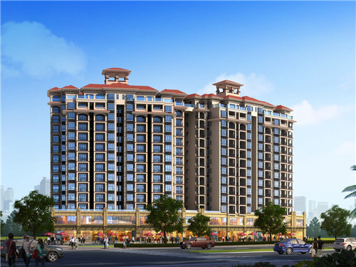 刚才是唱的什么歌英语 刚才是唱的什么歌英语