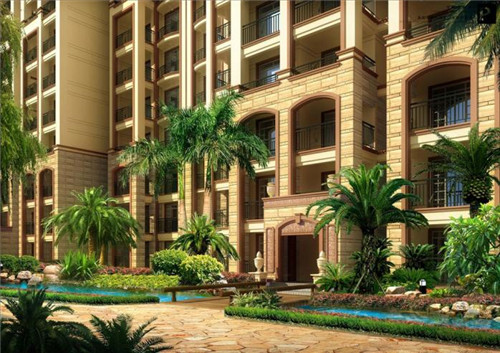 介绍广东惠州风景美食 介绍广东惠州风景美食