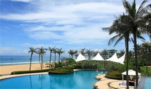 宁武县羊绒被加盟店需要注意哪些事项