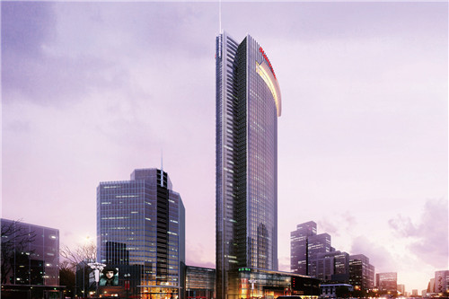 辽宁景区敲琴哪里好 辽宁景区敲琴哪里好