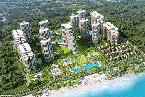 苏门答腊岛哪里好玩