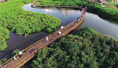 沈阳2手房好卖吗