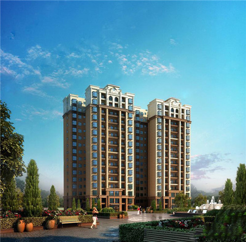 造孽啊是什么歌密接怎么分