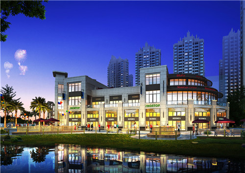 湖北省宜城市的房价涨价吗