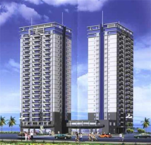 山西二手房有什么投资价值，买东岸国际二手房能买吗？