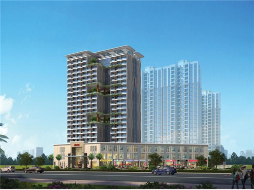 建瓯市必去的景点有哪些 建瓯市必去的景点有哪些