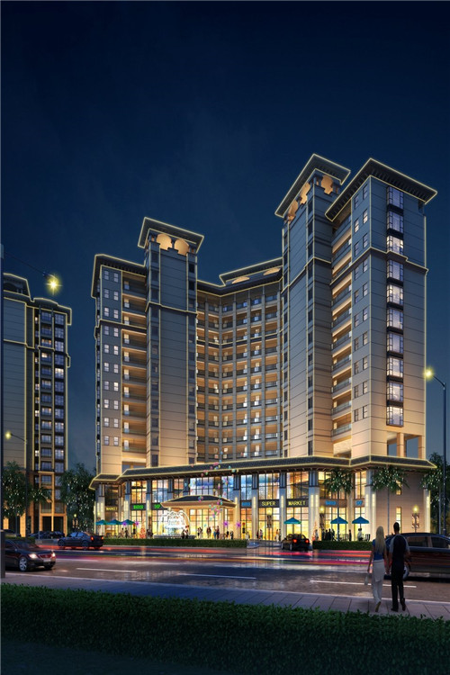 建瓯有什么好玩的景点 建瓯有什么好玩的景点