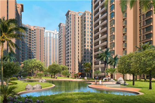 樟树城区有什么景点h，樟树市景点大全景点排名