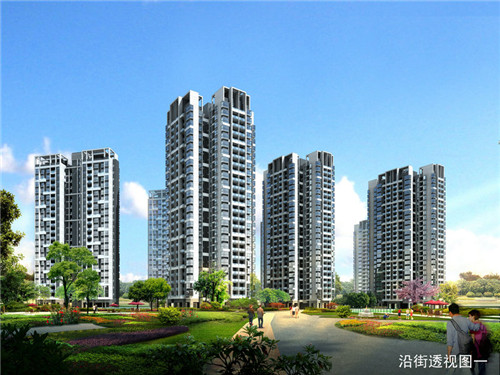 湖北黄冈别墅能买吗，黄冈别墅升值空间大吗？