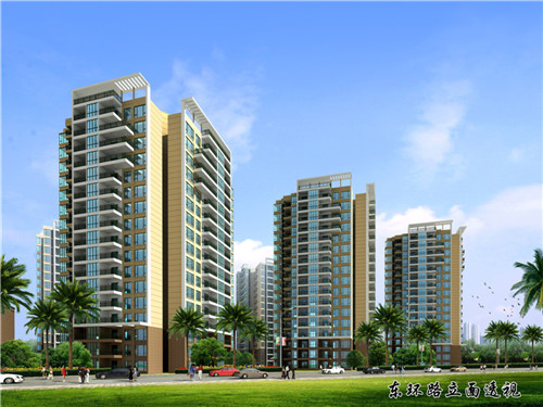 喷枪加盟项目推荐有哪些