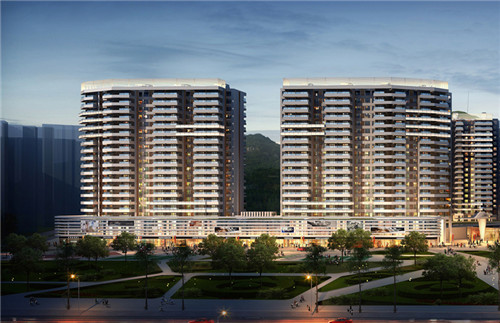 安全生产月点评 安全生产月点评