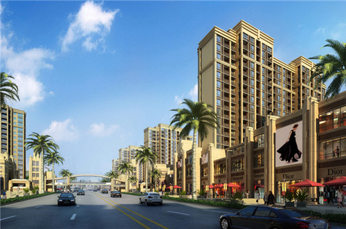 通化县游艇加盟touzi创业什么品牌有优势