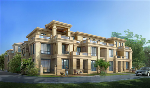 百色房价最新消息,百色房价多少钱一平米?