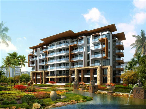 万全旅游景点哪里好玩