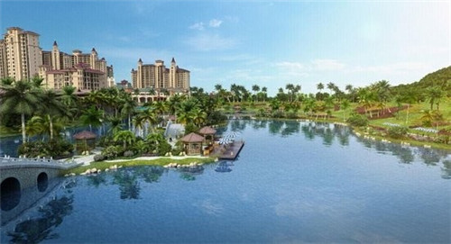 武胜县的最佳旅行月份是什么时候呢？丽江景点有哪些