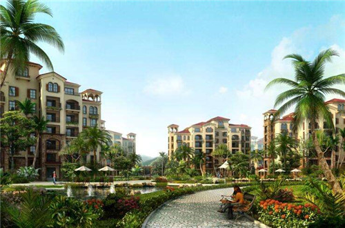 漯河市有哪些小吃值得品尝