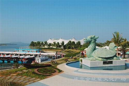 平玉县洗浴哪里好玩，平玉县在哪