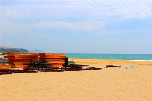 装修发现墙体空心影响大吗 装修发现墙体空心影响大吗