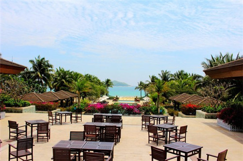 六谷大药房总部地址