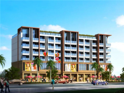 富宁县风味美食有哪些店