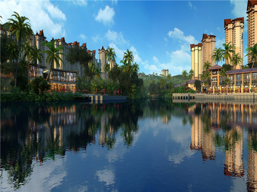 唱歌天堂一定很美是什么歌，唱歌天堂一定很美是什么歌曲