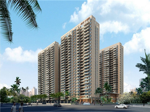 枣阳市眉粉加盟创业选择哪些品牌好