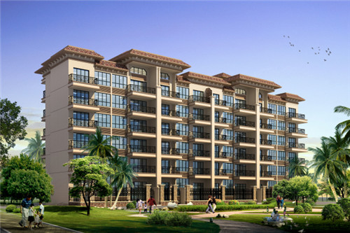 福建的房价多少算合理？福建房价暴跌3000元是真的吗？