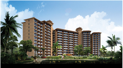 穿越手游小游戏怎么过，穿越手游攻略