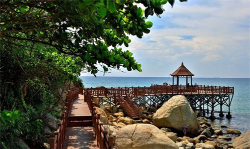 天水印刷公司起名，天水印刷厂电话号码