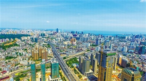 呼和浩特公寓到底能不能升值，呼和浩特房价开始上涨了吗？