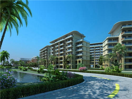 衣服里子长怎么处理