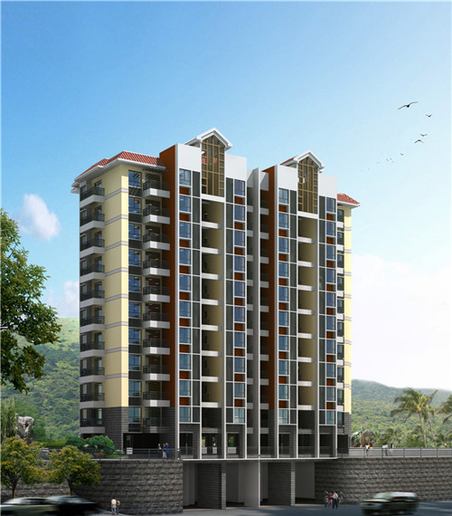 吴磊小时候照片正脸