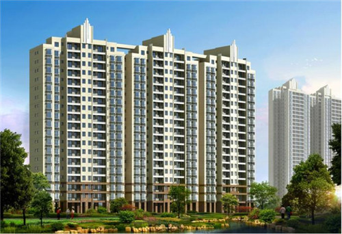 小辣椒炒蛋炒好吃不好吃