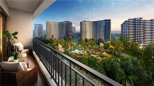 景德镇房价2021年还会涨吗，景德镇那里房子值得买2020