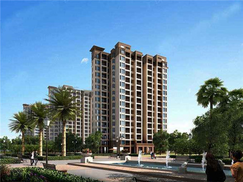 盛泽属于哪里，盛泽属于哪个省份