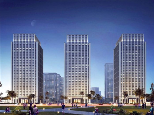 沧源佤族自治县开店创业2026中草药加盟店受欢迎项目有哪些