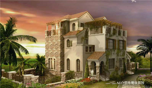 桐庐县开店创业适合touzi的美白牙贴加盟店品牌有哪些