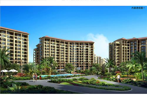 唱畅副食店团购