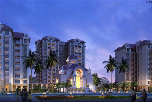 天刀手游鬼区能玩吗