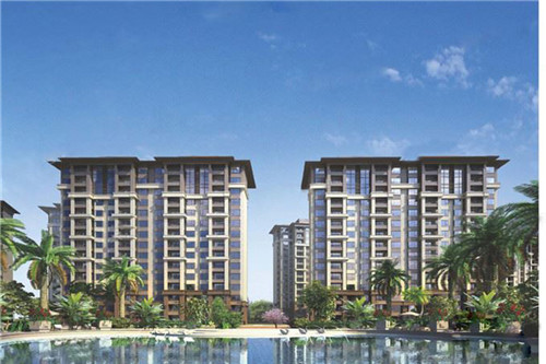 检察院里的物业管理是做什么的,检察院物资管理人员是干什么的