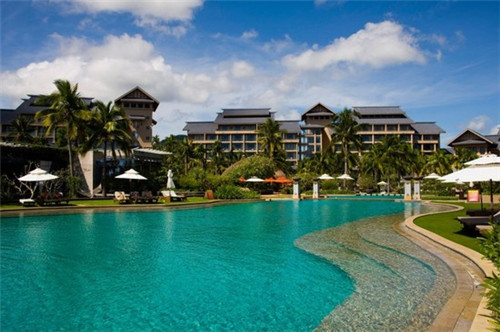 妻子的浪漫旅行2025完整版，妻子的浪漫旅行2025完整版百度云