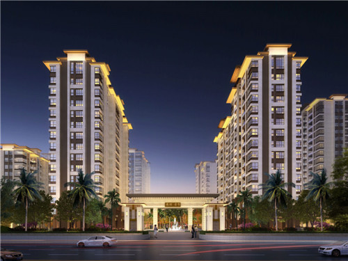 爱会让人好无奈是什么歌曲 爱会让人好无奈是什么歌曲