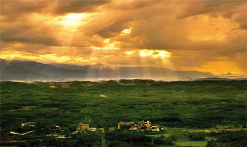 步云楼一楼附近有什么好吃的