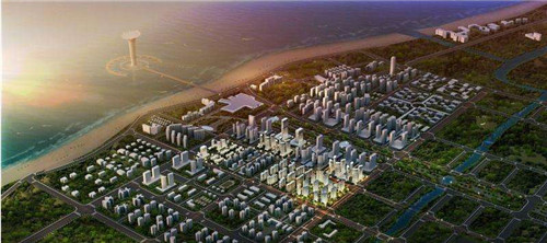 桦川县房价2026新楼盘房价！，桦川县房价2026新楼盘房价多少